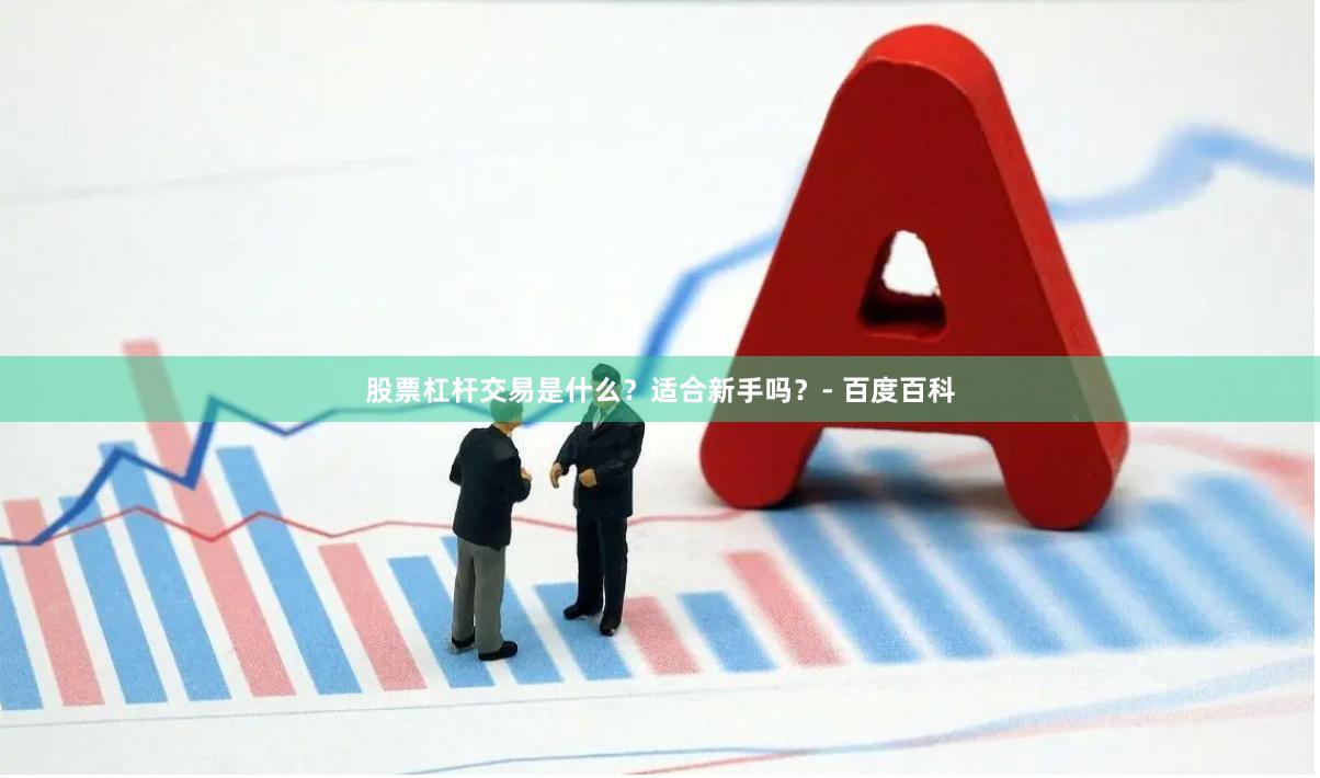 股票杠杆交易是什么？适合新手吗？- 百度百科