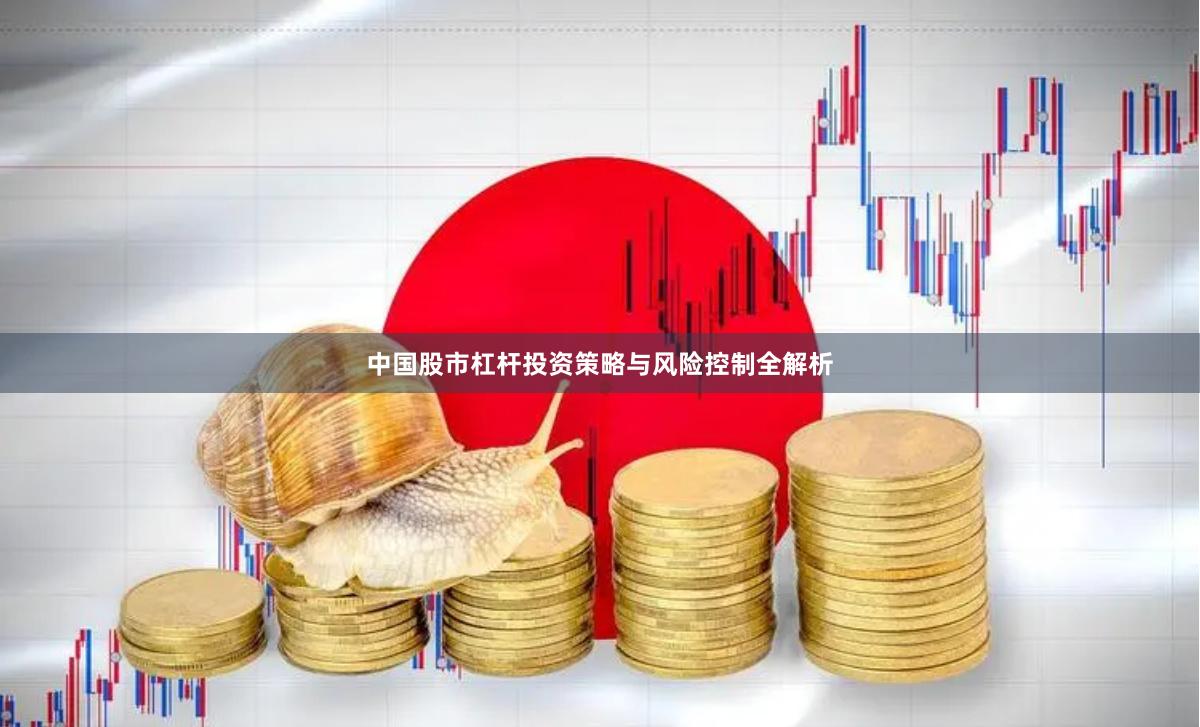 中国股市杠杆投资策略与风险控制全解析