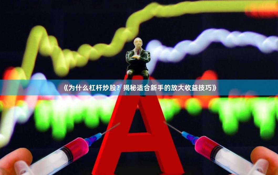 《为什么杠杆炒股？揭秘适合新手的放大收益技巧》