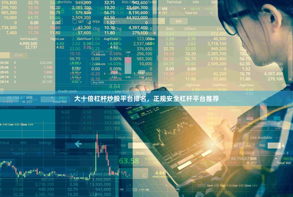 大十倍杠杆炒股平台排名，正规安全杠杆平台推荐